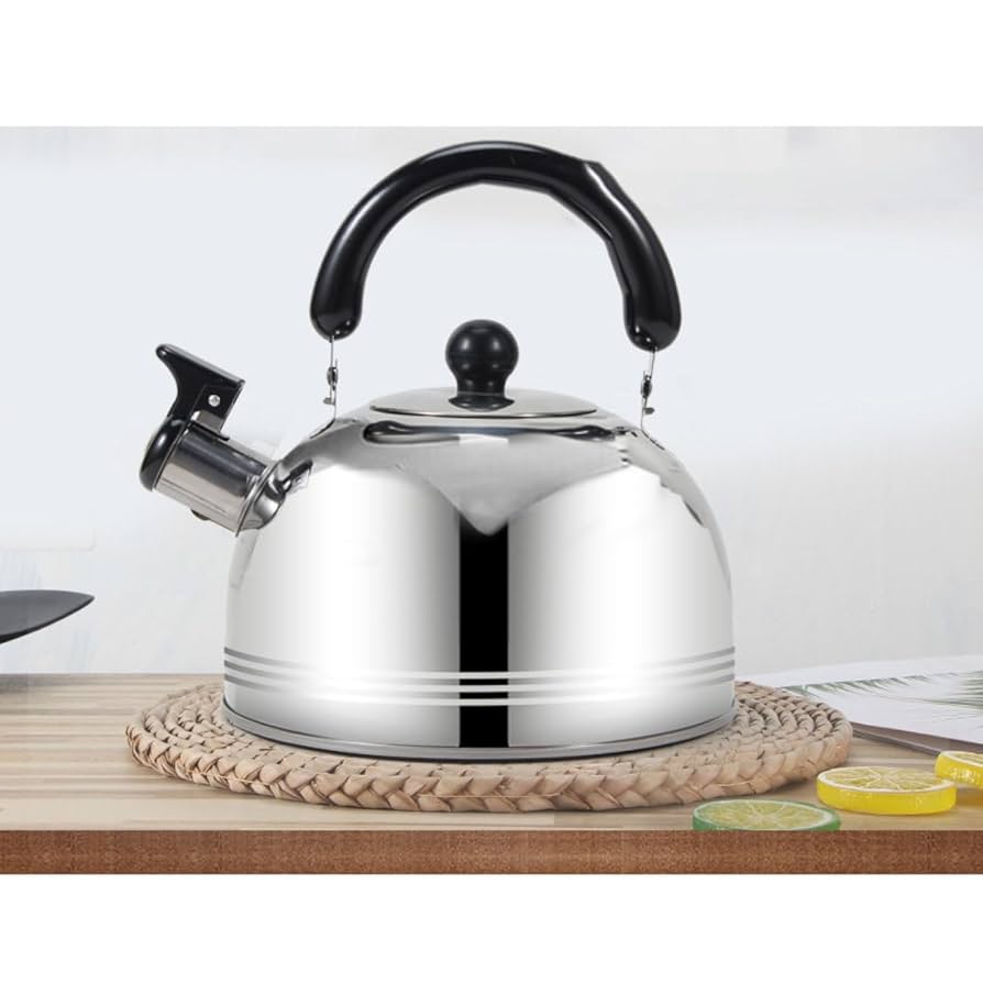 ストウブ　ケトル Staub ストウブ ラウンド ティーポット 丸型 やかん ケトル